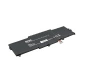Baterie AVACOM pro Asus ZenBook UX433 Li-Pol 11,55V 4330mAh 50Wh foto