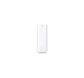 USB-C to Apple Pencil Adapter foto