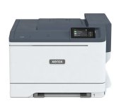 Xerox C320 A4 33ppm Duplex foto