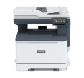 Xerox C325 A4 33ppm WiFi C/P/S/F foto
