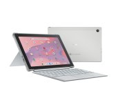 ASUS CM3001 10,5/MediaTek 520/8GB/128GB/Chrome/ foto