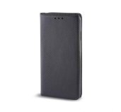 Cu-Be Pouzdro magnet Xiaomi Redmi Note 13 Pro+ 5G Black foto