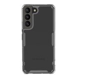 Nillkin Nature TPU PRO Kryt pro Samsung Galaxy S23 Transparent foto