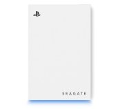 Ext. HDD Seagate pro PS4 a PS5 2TB foto