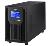 FSP UPS CHAMP 2K tower Schuko, 2000 VA/1800 W, online foto