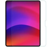 Nillkin Tvrzené Sklo 0.3mm H+ iPad Pro 13/Air 13 foto