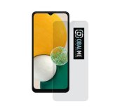 OBAL:ME 2.5D Tvrzené Sklo pro Samsung Galaxy A13 5G/A04s Clear foto