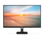 27” LED Philips 27E1N1800A foto