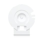 Ubiquiti UACC-AP-AM, AP Arm Mount, Držák na zeď pro UniFi AP foto