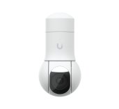 Ubiquiti UVC-G5-PTZ - G5 PTZ foto