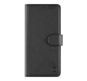 Tactical Field Notes pro Apple iPhone 16 Pro Black foto