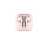 Xiaomi Redmi Buds 6 Active/ANC/BT/Bezdrát/Transparent Powder foto