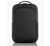 Dell EcoLoop Premier Backpack 14-16 (CP7625) foto
