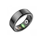 CARNEO SMART RING NO.1 size 10 foto