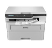 Brother/MFC-B7810DW/MF/Laser/A4/LAN/WiFi/USB foto
