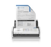 Brother ADS-1800W foto