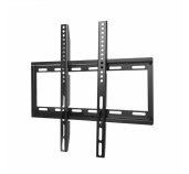 TB držák TV 450E do 55” a 35 kg max VESA 400x400 foto