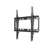 TB držák TV 451E do 55” a 35kg max VESA 400x400 foto