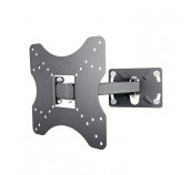 TB držák TV 253E do 42” a 20kg max VESA 200x200 foto