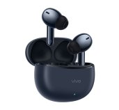 Vivo sluchatka TWS 3e ANC Indigo Dark foto