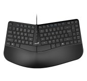 GENIUS Ergo KB-700 foto