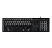 GENIUS Slimstar 820 foto