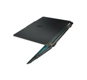 MSI Cyborg/15 A13VE/i5-13420H/15,6”/FHD/16GB/1TB SSD/RTX 4050/W11H/Black/2R foto