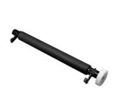 Kit, Roller Assembly, PC300T/PC42E-T/OT800 series foto