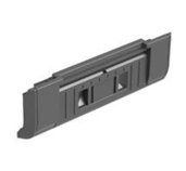 Kit, Peel Off, PC310T/PC42E-T/OT820 foto