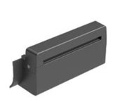 Kit, Cutter, PC310T/PC42E-T/OT820 foto