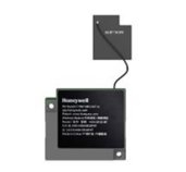 WIFI &BT_MODULE for EU/APAC/META, PC42E-T foto