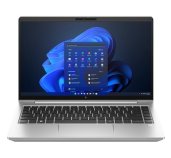 HP EliteBook 640 G10 i5-1335U/16GB/512GB/W11P foto