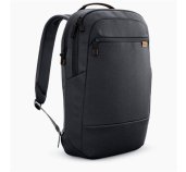 Dell batoh EcoLoop Premier Slim Backpack 14-16 (CP7625S) foto
