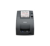 EPSON TM-U220IIB, USB, EDG foto
