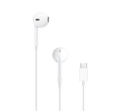 EarPods (USB-C) foto