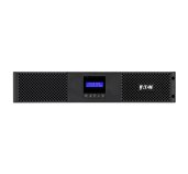 Eaton 9E 1000i Rack2U foto