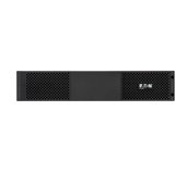 Eaton 9E EBM 72V Rack2U foto