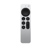 Apple TV Remote foto