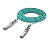 Ubiquiti UACC-AOC-SFP10-30M, AOC, 10 Gbps, 5m foto