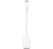 USB-C to USB Adapter foto