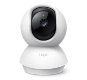 Tapo C200C Pan/Tilt Home Security Wi-Fi Camera foto