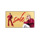 98” LG LED 98UM5K-B - UHD,500cd,24/7 foto