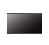 49” LG LED 49UH7N-E - UHD,700cd,IPS,24/7 foto
