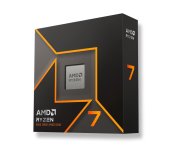 AMD/Ryzen 7-9700X/8-Core/3,8GHz/AM5 foto
