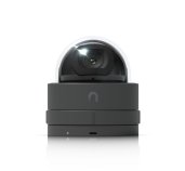 Ubiquiti UVC-G5-Dome-Ultra-B - G5 Dome Ultra Black foto