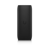 Ubiquiti UC-Cast-Pro, Display Cast Pro foto