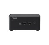 ASUS NUC 14 PRO Kit u7-155H/M.2 5slot/0G D5/bez foto