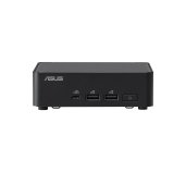 ASUS NUC/14 Pro (NUC14RVKC3000R2)/Mini/3-100U/bez RAM/UHD/bez OS/3R foto