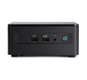 ASUS NUC 13 PRO Kit i7-1360P/M.2+2.5slot/0G D4/bez foto