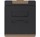 HP Convertible Laptop Stand foto